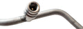 FOUR SEASONS auto part detail