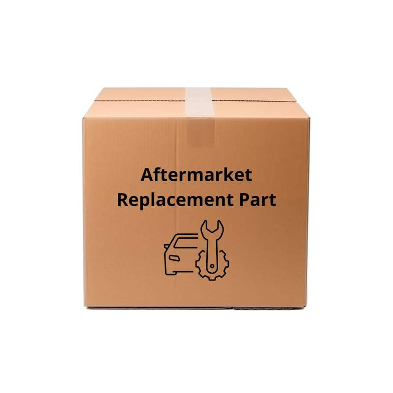 Scrubblade auto part