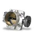 Skunk2 92-00 Honda Civic (B/D/F/H Series) Alpha Series 66mm Cast Throttle Body
