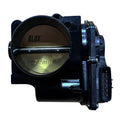 Skunk2 92-00 Honda Civic (B/D/F/H Series) Alpha Series 66mm Cast Throttle Body