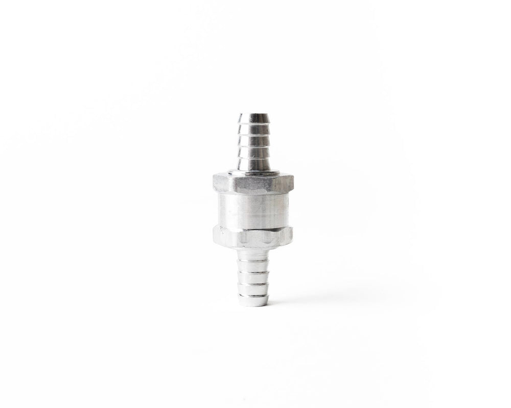 VAPOR TRAPPER auto part