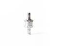 Fuel Stopper