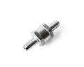 Fuel Stopper