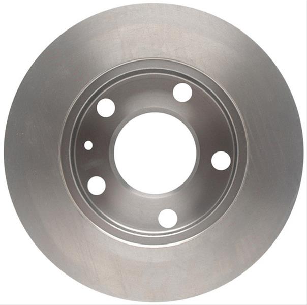 ROTORS auto part