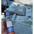 Seam Sealer Cartridge 10.1oz/300ml
