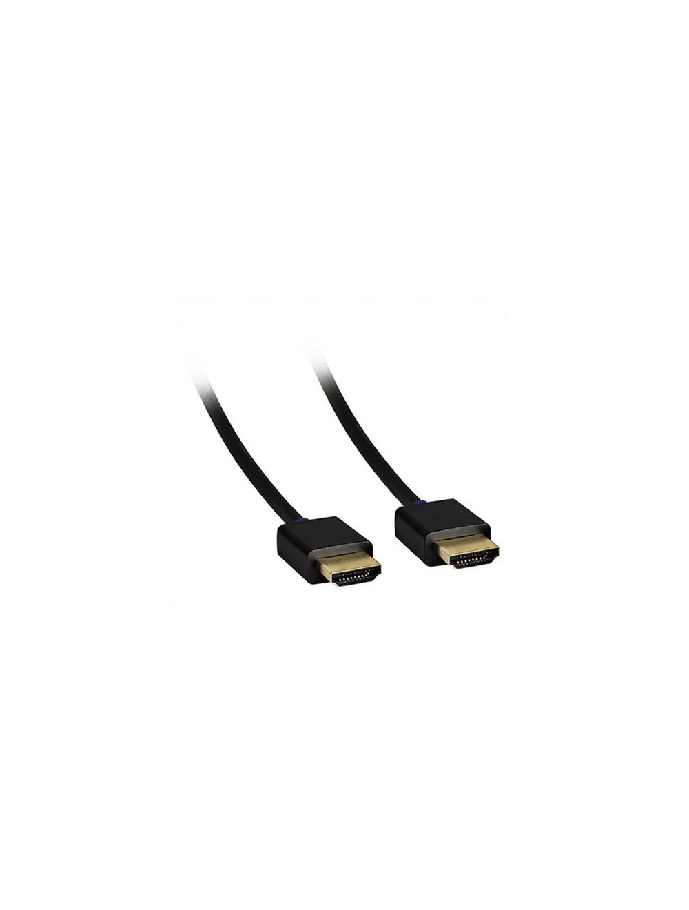 HDMI CABLE - 1 METER
