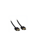 HDMI CABLE - 1 METER