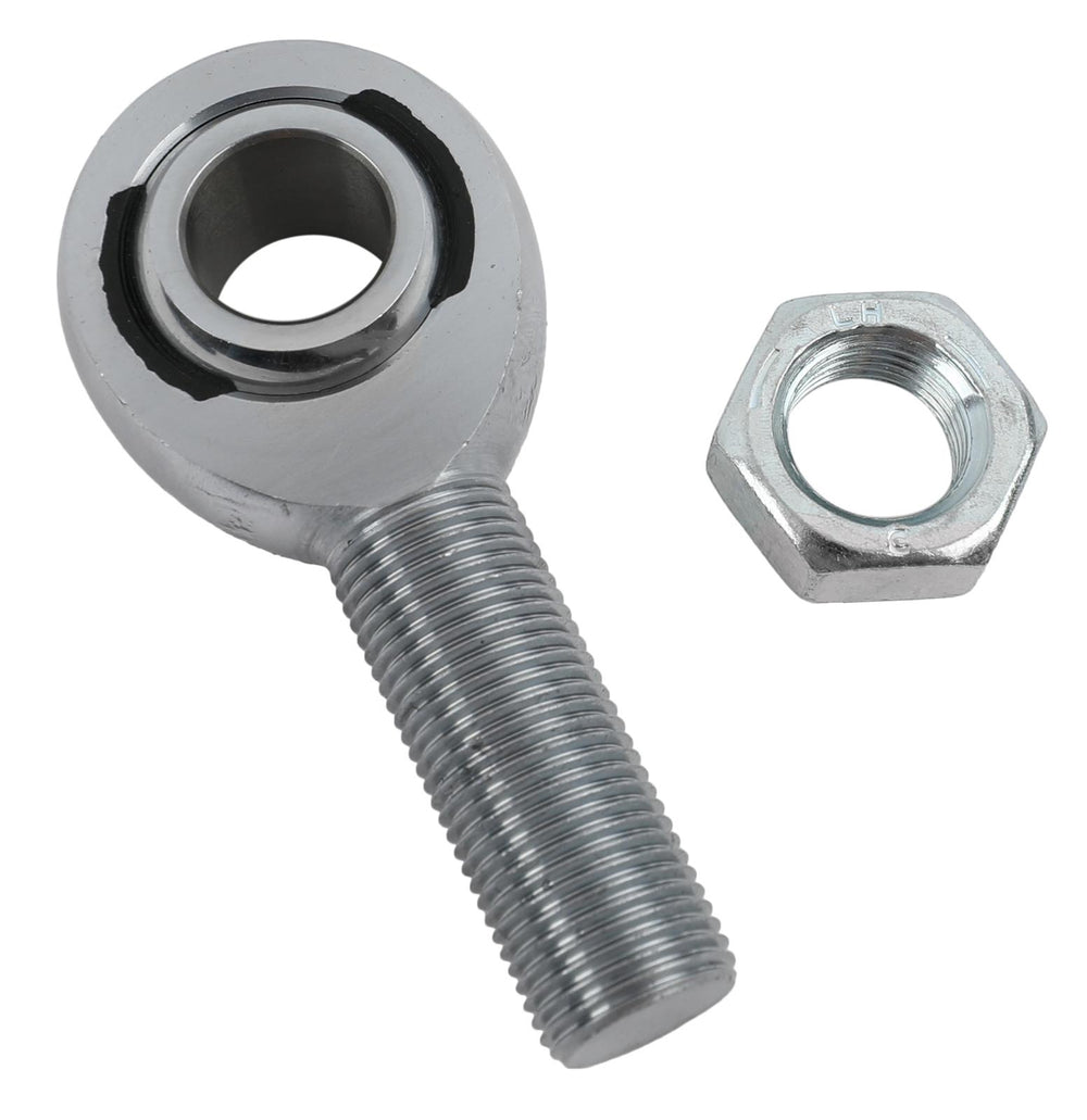 MAG SER ROD END 5/8 X 5/8 L/H