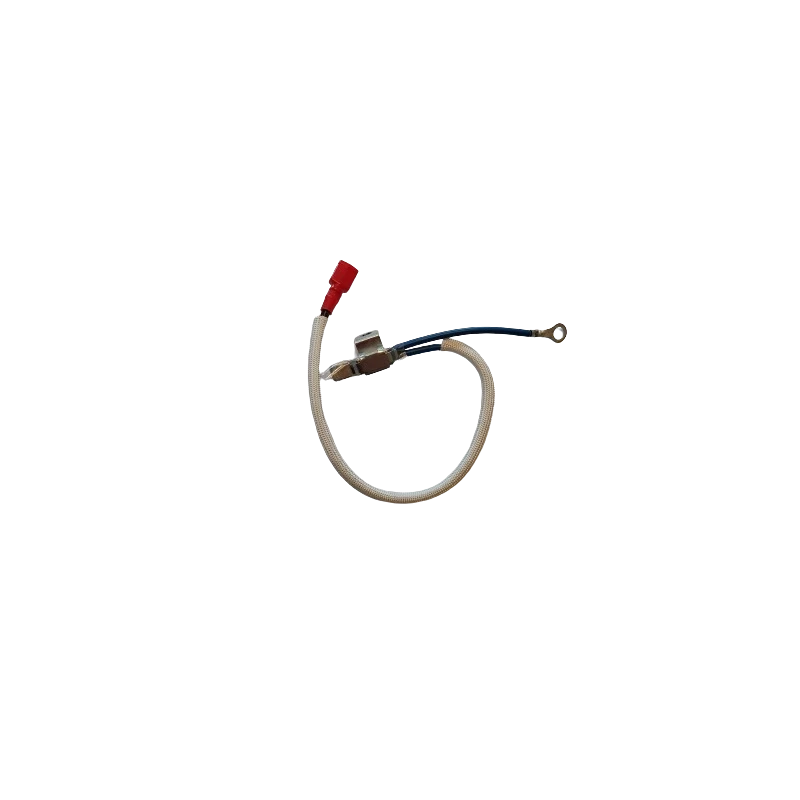 LEWMAR auto part
