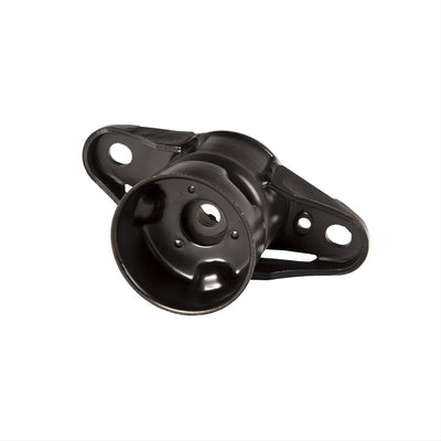 OMIX-ADA shock absorber