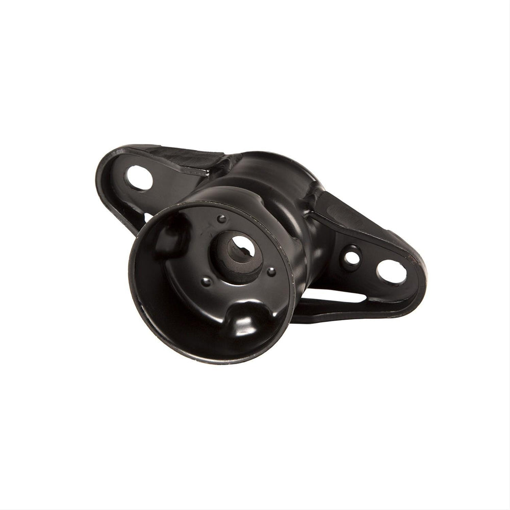 OMIX-ADA shock absorber