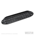 FAN MATS auto part