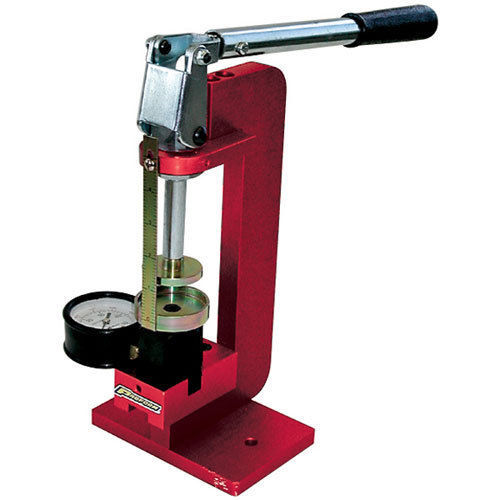 PUSHROD SLOTTING TOOL SBC