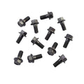 Ring Gear Bolts Mopar 8-3/4 Rearend 3/8 LH