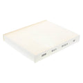 CABIN AIR FILTER