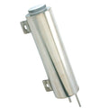 Turbo-350 Dip Stick With Tube