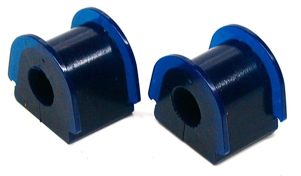 Suspension Stabilizer Bar Bushing Kit