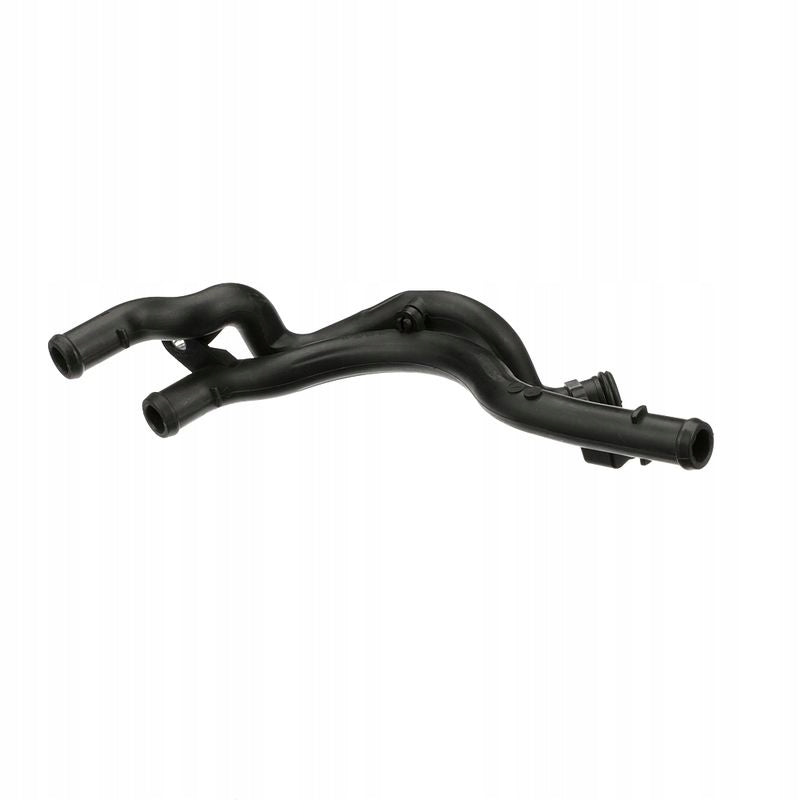 Gates 4L 1/2in x 83in