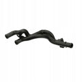 Gates 4L 1/2in x 83in