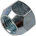 WHEEL NUT 1/2-20L X 3/4