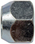 WHEEL NUT 1/2-20L X 3/4