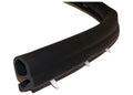 81-91 CHEVY/GMC TRUCK HOOD TO COWL SEAL