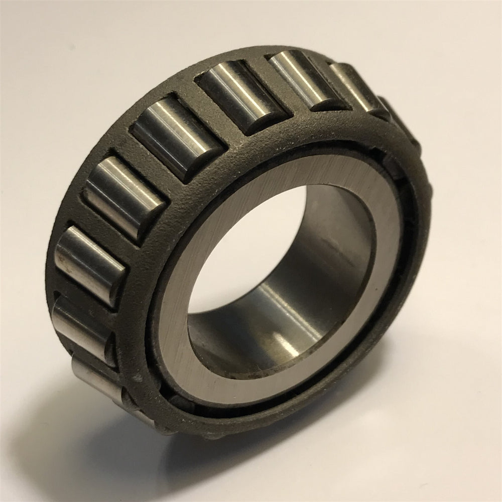 BOWER BCA auto part