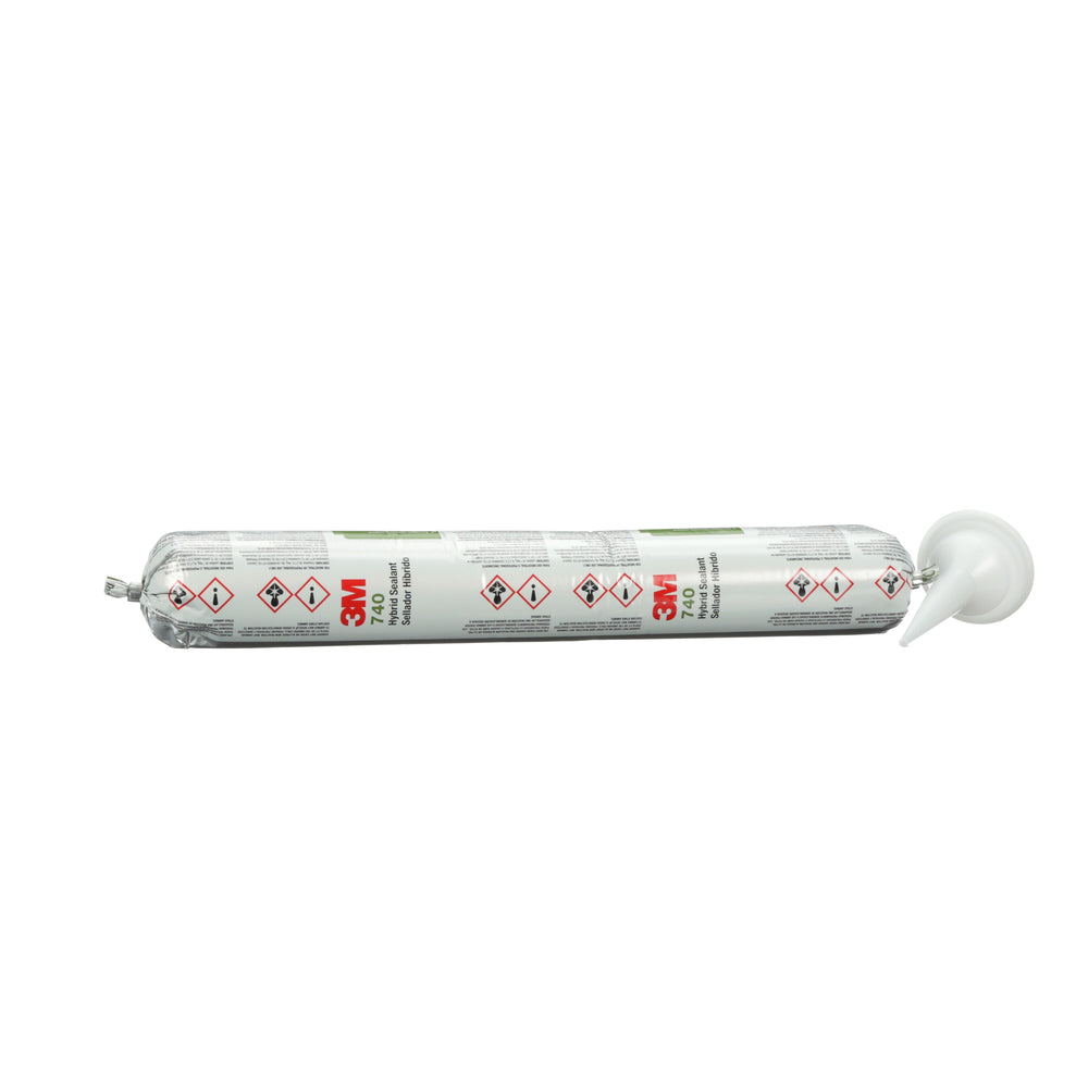 3M POLYURETHANE ADHESIVE SEALANT 5