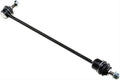 SWAY BAR LINK