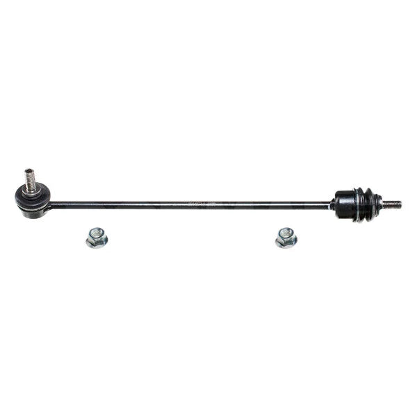SWAY BAR LINK