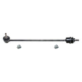 SWAY BAR LINK