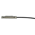 BRAKE CABLE