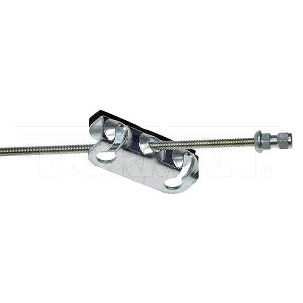 BRAKE CABLE