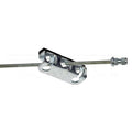 BRAKE CABLE