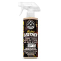 Chemical Guys HydroLeather Ceramic Leather Protective Coating - 16oz