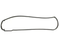 MAHLE Original Toyota 4Runner 95-88 Valve Cover Gasket