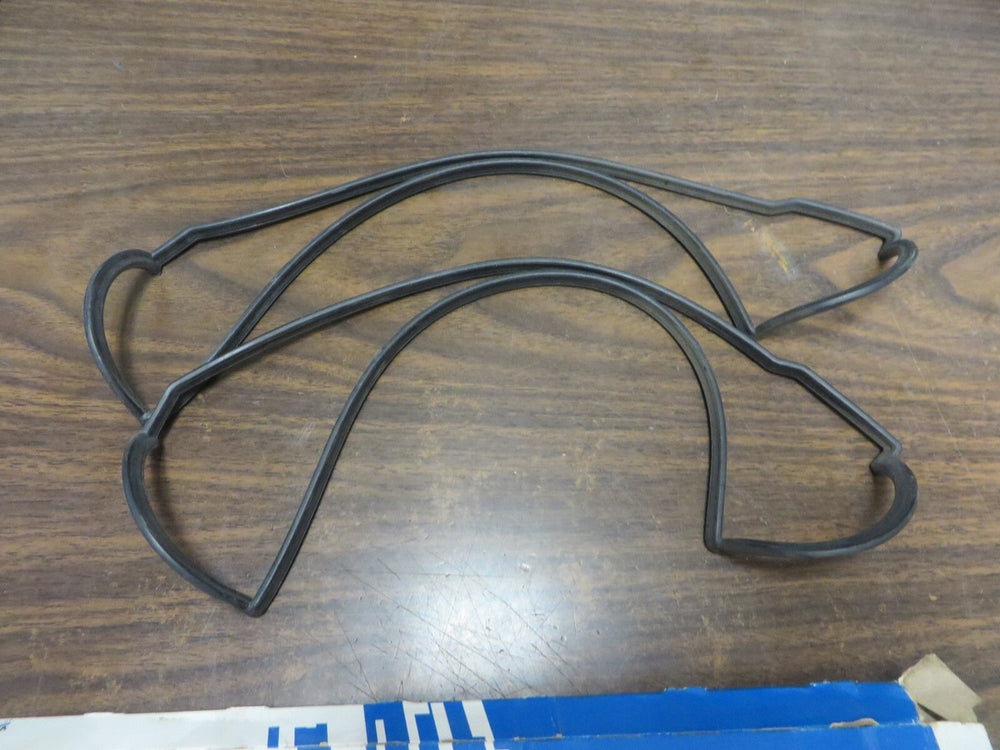 MAHLE Original Toyota 4Runner 95-88 Valve Cover Gasket