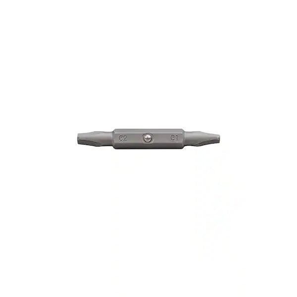 ELKHART SUPP auto part