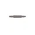 ELKHART SUPP auto part