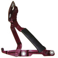 TRUNK LID LIFT SUPPORT