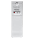 SYNCHRONOUS BELTS & TIMING COMPONEN