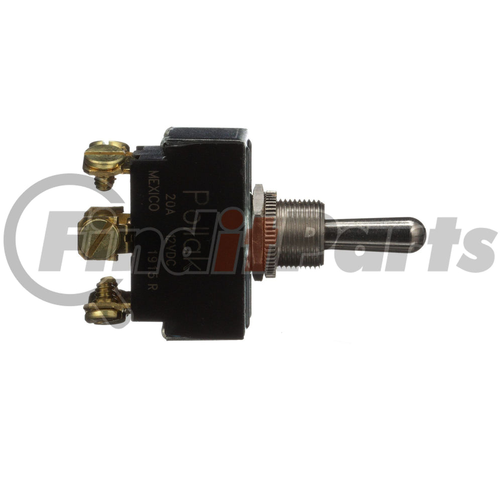 STANDARD IGN auto part