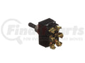 STANDARD TOGGLE SWITCH