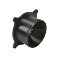 JOES RACING PRODUCTS black auto part