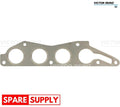 Exhaust Manifold Gasket Set - 71-10234-00
