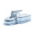 CLASS I - 1-7/8 BALL 3 HOUSING R