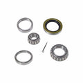 DUTTON auto part