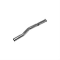 EXT PIPE CHEV 94