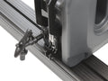 Front Runner Outfitters auto part
