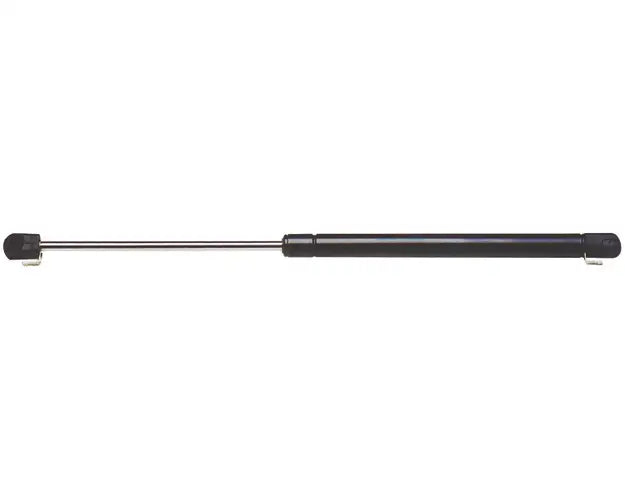STRONG ARM auto part